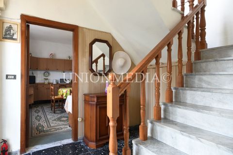Byhus i La Spezia, La Spezia, La Spezia - € 149.000 | Ref: 0001431 - foto 13