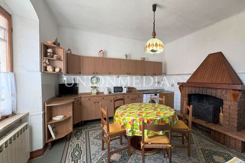Byhus i La Spezia, La Spezia, La Spezia - € 149.000 | Ref: 0001431 - foto 14