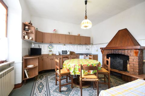 Byhus i La Spezia, La Spezia, La Spezia - € 149.000 | Ref: 0001431 - foto 15