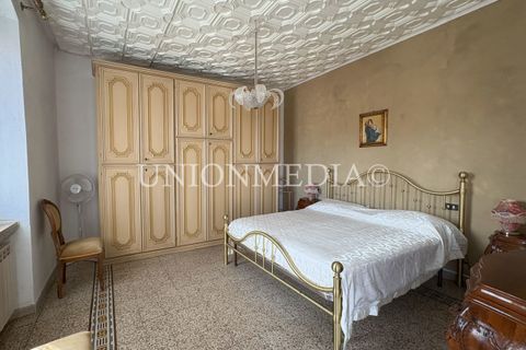 Byhus i La Spezia, La Spezia, La Spezia - € 149.000 | Ref: 0001431 - foto 16