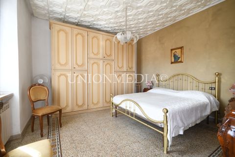 Byhus i La Spezia, La Spezia, La Spezia - € 149.000 | Ref: 0001431 - foto 18