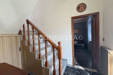 Byhus i La Spezia, La Spezia, La Spezia - € 149.000 | Ref: 0001431 - foto 19