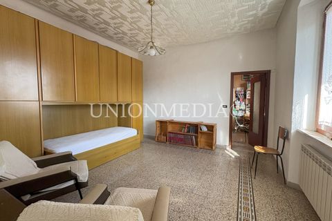 Byhus i La Spezia, La Spezia, La Spezia - € 149.000 | Ref: 0001431 - foto 21