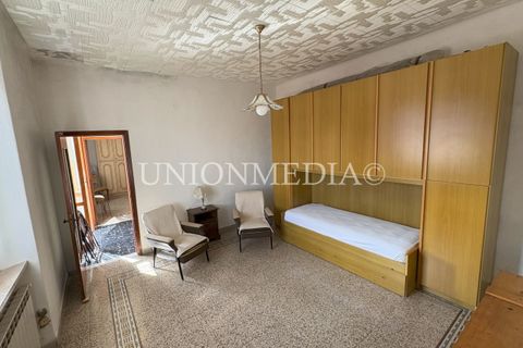Byhus i La Spezia, La Spezia, La Spezia - € 149.000 | Ref: 0001431 - foto 22