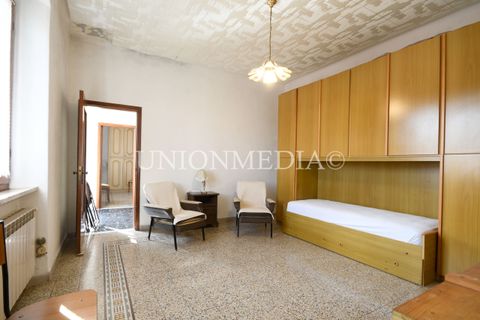 Byhus i La Spezia, La Spezia, La Spezia - € 149.000 | Ref: 0001431 - foto 23