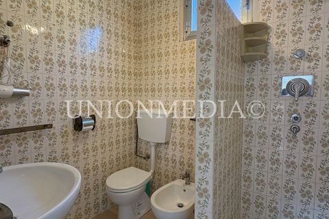 Byhus i La Spezia, La Spezia, La Spezia - € 149.000 | Ref: 0001431 - foto 25