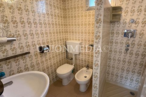 Byhus i La Spezia, La Spezia, La Spezia - € 149.000 | Ref: 0001431 - foto 26