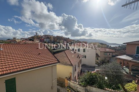 Byhus i La Spezia, La Spezia, La Spezia - € 149.000 | Ref: 0001431 - foto 28