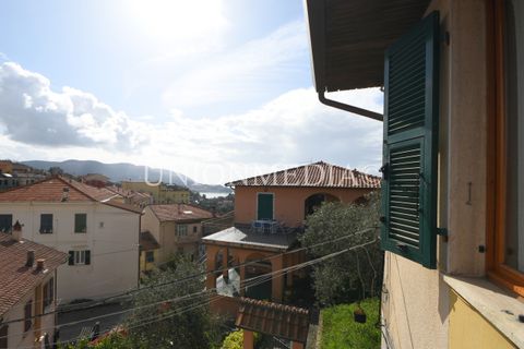 Byhus i La Spezia, La Spezia, La Spezia - € 149.000 | Ref: 0001431 - foto 29