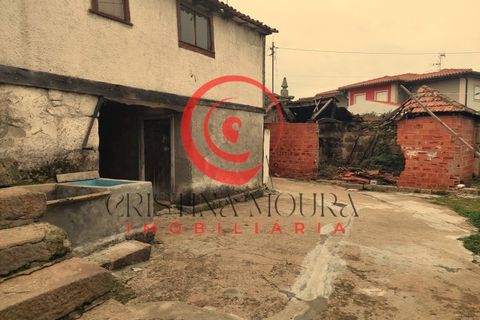 Farm i Chaves, Vila Real, Chaves - € 120.000 | Ref: CM01-0017 - foto 2