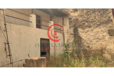 Farm i Chaves, Vila Real, Chaves - € 120.000 | Ref: CM01-0017 - foto 3