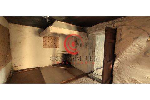 Farm i Chaves, Vila Real, Chaves - € 120.000 | Ref: CM01-0017 - foto 4