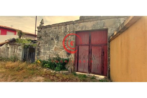 Farm i Chaves, Vila Real, Chaves - € 120.000 | Ref: CM01-0017 - foto 6