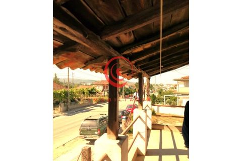 Farm i Chaves, Vila Real, Chaves - € 120.000 | Ref: CM01-0017 - foto 7