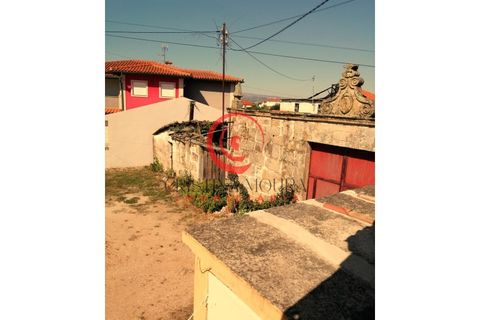 Farm i Chaves, Vila Real, Chaves - € 120.000 | Ref: CM01-0017 - foto 8
