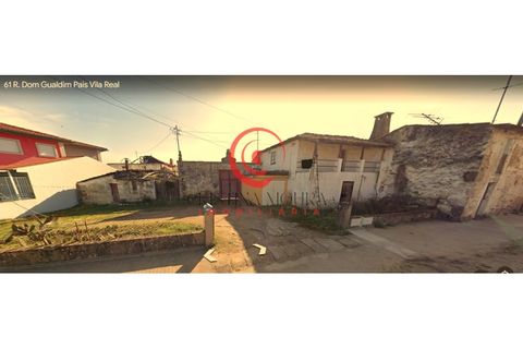 Farm i Chaves, Vila Real, Chaves - € 120.000 | Ref: CM01-0017 - foto 9