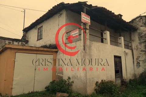 Farm i Chaves, Vila Real, Chaves - € 120.000 | Ref: CM01-0017 - foto 10