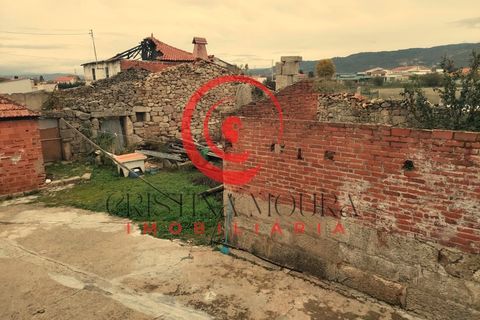 Farm i Chaves, Vila Real, Chaves - € 120.000 | Ref: CM01-0017 - foto 11