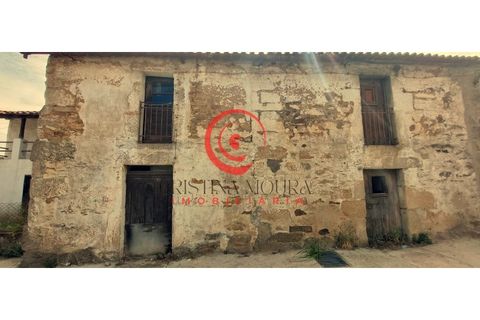 Farm i Chaves, Vila Real, Chaves - € 120.000 | Ref: CM01-0017 - foto 12