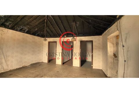 Farm i Chaves, Vila Real, Chaves - € 120.000 | Ref: CM01-0017 - foto 14