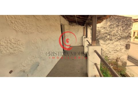 Farm i Chaves, Vila Real, Chaves - € 120.000 | Ref: CM01-0017 - foto 16