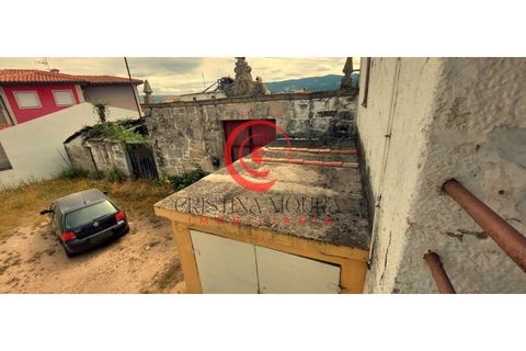 Farm i Chaves, Vila Real, Chaves - € 120.000 | Ref: CM01-0017 - foto 17