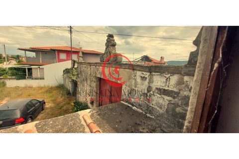 Farm i Chaves, Vila Real, Chaves - € 120.000 | Ref: CM01-0017 - foto 18