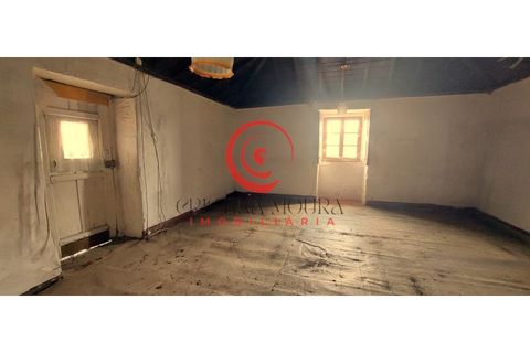 Farm i Chaves, Vila Real, Chaves - € 120.000 | Ref: CM01-0017 - foto 20