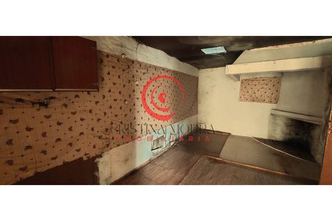 Farm i Chaves, Vila Real, Chaves - € 120.000 | Ref: CM01-0017 - foto 21
