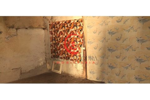 Farm i Chaves, Vila Real, Chaves - € 120.000 | Ref: CM01-0017 - foto 22