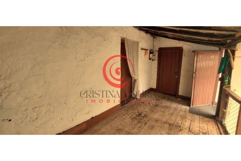 Farm i Chaves, Vila Real, Chaves - € 120.000 | Ref: CM01-0017 - foto 23