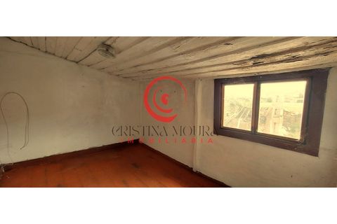 Farm i Chaves, Vila Real, Chaves - € 120.000 | Ref: CM01-0017 - foto 25
