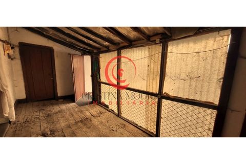 Farm i Chaves, Vila Real, Chaves - € 120.000 | Ref: CM01-0017 - foto 26