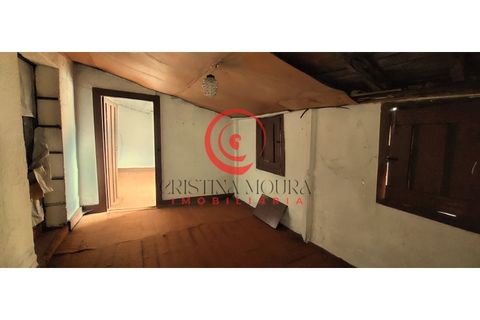 Farm i Chaves, Vila Real, Chaves - € 120.000 | Ref: CM01-0017 - foto 27
