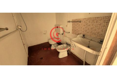 Farm i Chaves, Vila Real, Chaves - € 120.000 | Ref: CM01-0017 - foto 28
