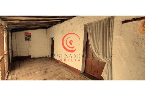 Farm i Chaves, Vila Real, Chaves - € 120.000 | Ref: CM01-0017 - foto 29