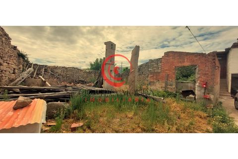 Farm i Chaves, Vila Real, Chaves - € 120.000 | Ref: CM01-0017 - foto 30