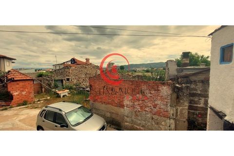 Farm i Chaves, Vila Real, Chaves - € 120.000 | Ref: CM01-0017 - foto 32