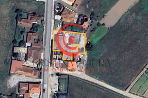 Farm i Chaves, Vila Real, Chaves - € 120.000 | Ref: CM01-0017 - foto 34