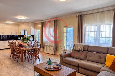Villa i Chaves, Vila Real, Chaves - € 360.000 | Ref: CM01-0165 - foto 1