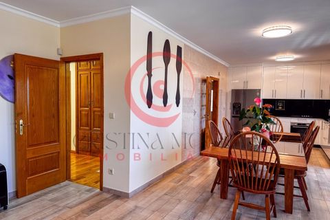 Villa i Chaves, Vila Real, Chaves - € 360.000 | Ref: CM01-0165 - foto 2