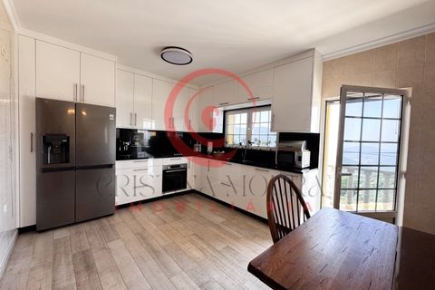 Villa i Chaves, Vila Real, Chaves - € 360.000 | Ref: CM01-0165 - foto 3