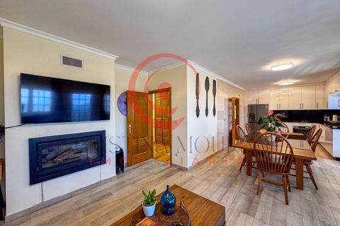 Villa i Chaves, Vila Real, Chaves - € 360.000 | Ref: CM01-0165 - foto 4