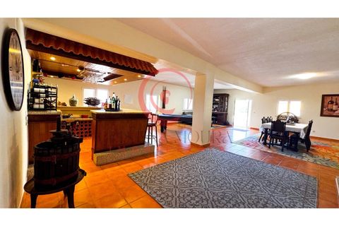Villa i Chaves, Vila Real, Chaves - € 360.000 | Ref: CM01-0165 - foto 5