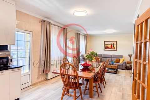 Villa i Chaves, Vila Real, Chaves - € 360.000 | Ref: CM01-0165 - foto 6