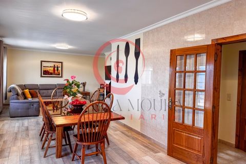 Villa i Chaves, Vila Real, Chaves - € 360.000 | Ref: CM01-0165 - foto 7