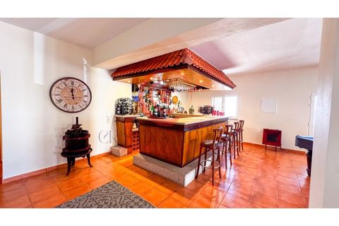 Villa i Chaves, Vila Real, Chaves - € 360.000 | Ref: CM01-0165 - foto 8