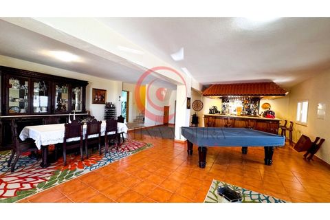 Villa i Chaves, Vila Real, Chaves - € 360.000 | Ref: CM01-0165 - foto 9