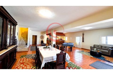 Villa i Chaves, Vila Real, Chaves - € 360.000 | Ref: CM01-0165 - foto 10