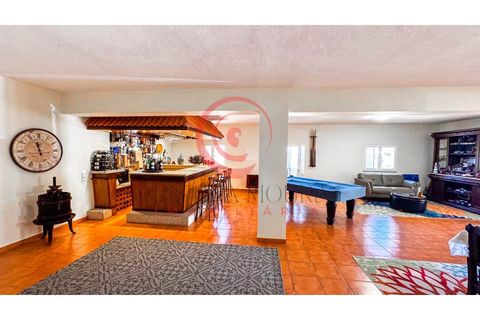 Villa i Chaves, Vila Real, Chaves - € 360.000 | Ref: CM01-0165 - foto 11